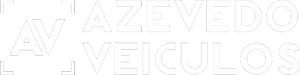 Azevedo Veiculos